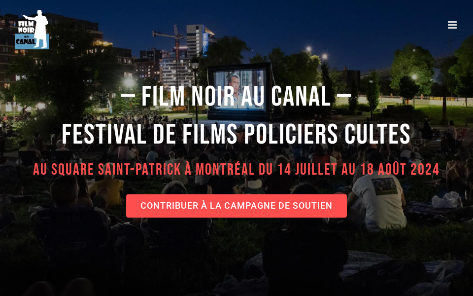 filmnoiraucanal.org/ screen capture