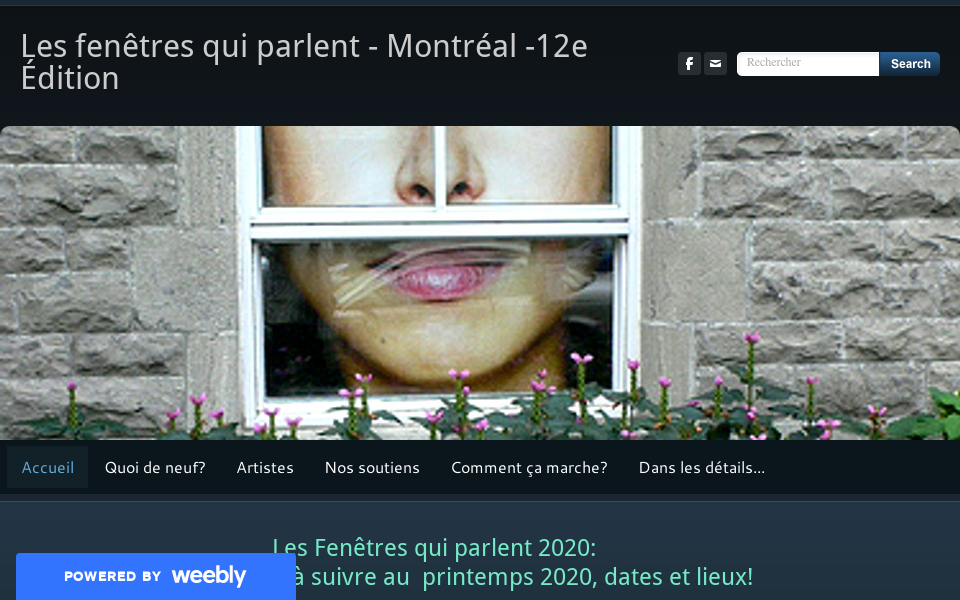 fenetresmontreal.weebly.com/ screen capture