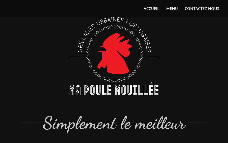 mapoulemouillee.ca/ screen capture