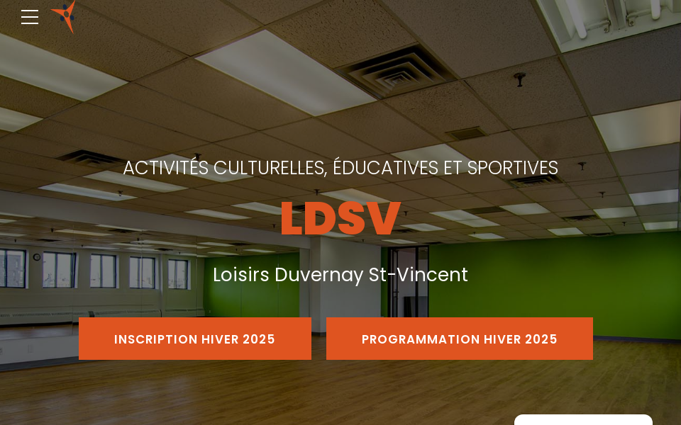 ldsv.ca/ screen capture