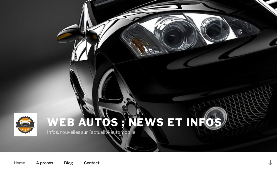 webauto.ca screen capture