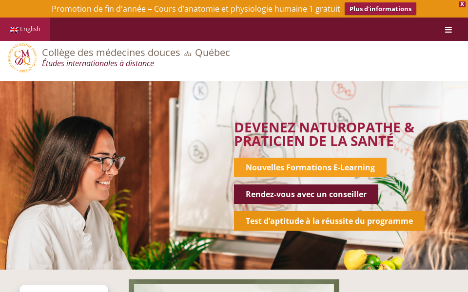 cmdq.com/ screen capture