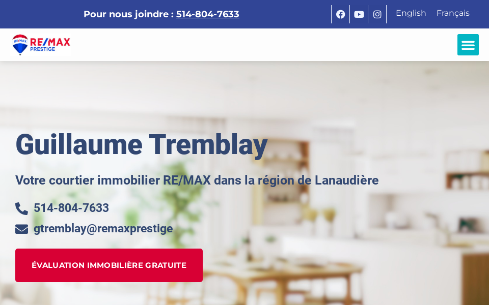 courtierlanaudiere.com/?fbclid=IwAR1EHaEM3YCnz3YfkHGBFr7kI8bDwohC8BICsNb58OEO3Kub34q1jxieYmE screen capture