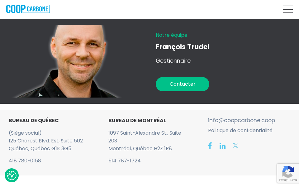 www.coopcarbone.coop/fr screen capture