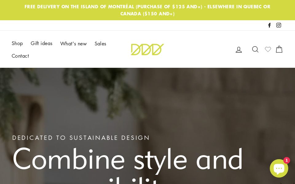 boutiqueddd.com/ screen capture