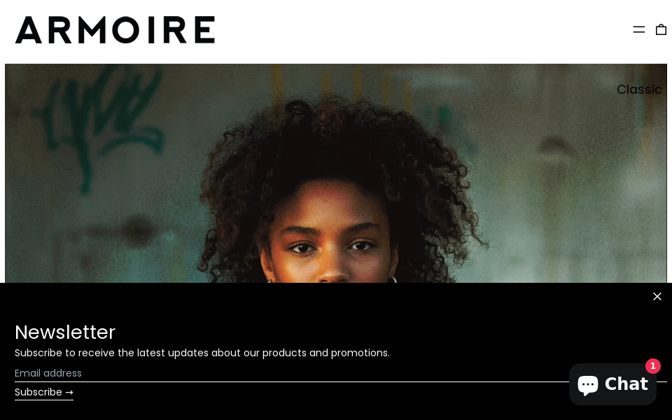 monarmoire.com/ screen capture