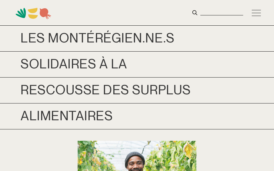 sainsetsaufs.ca/ screen capture