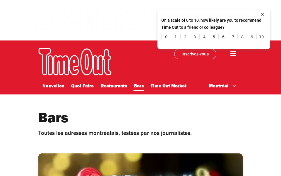 www.timeout.com/fr/montreal/bars screen capture