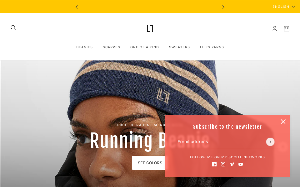 stringtheory.ws/ screen capture