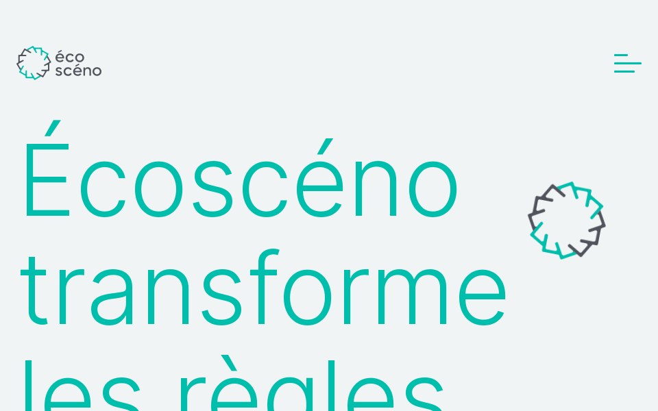 ecosceno.org/ screen capture