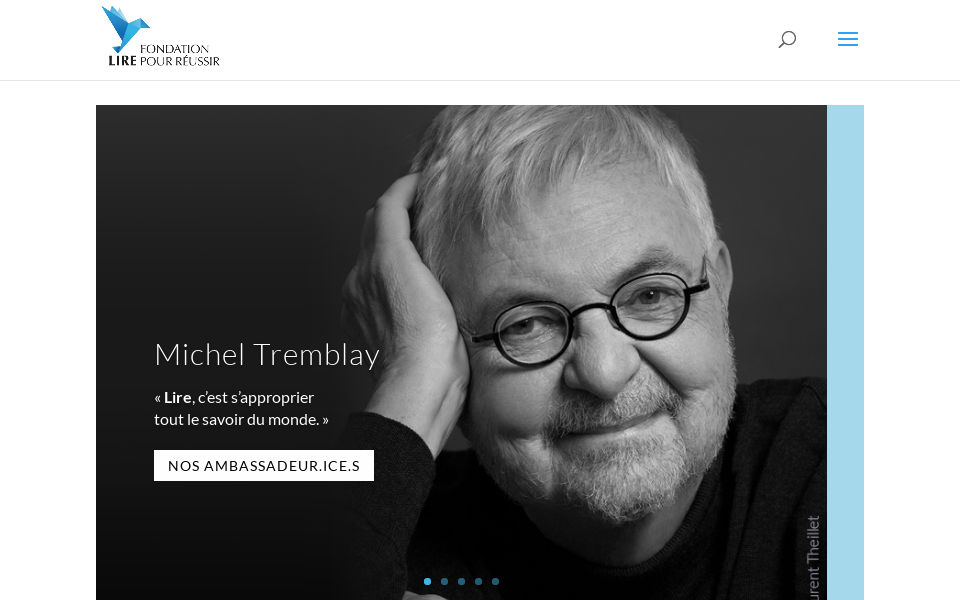 lire-reussir.org screen capture