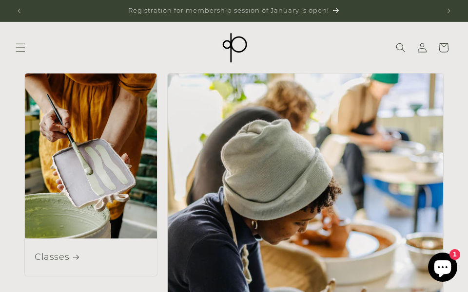 atelierforma.ca/ screen capture