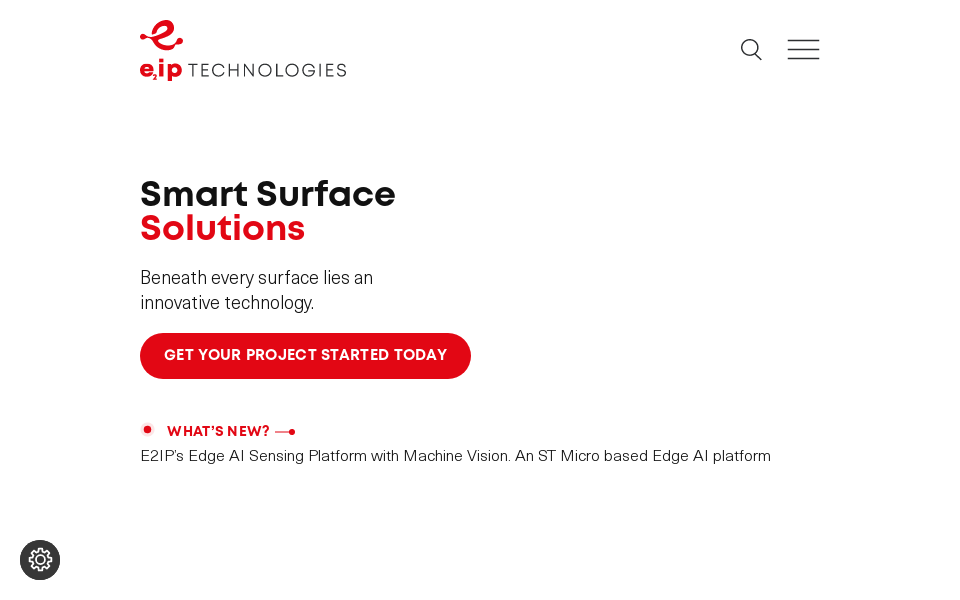 e2ip.com screen capture