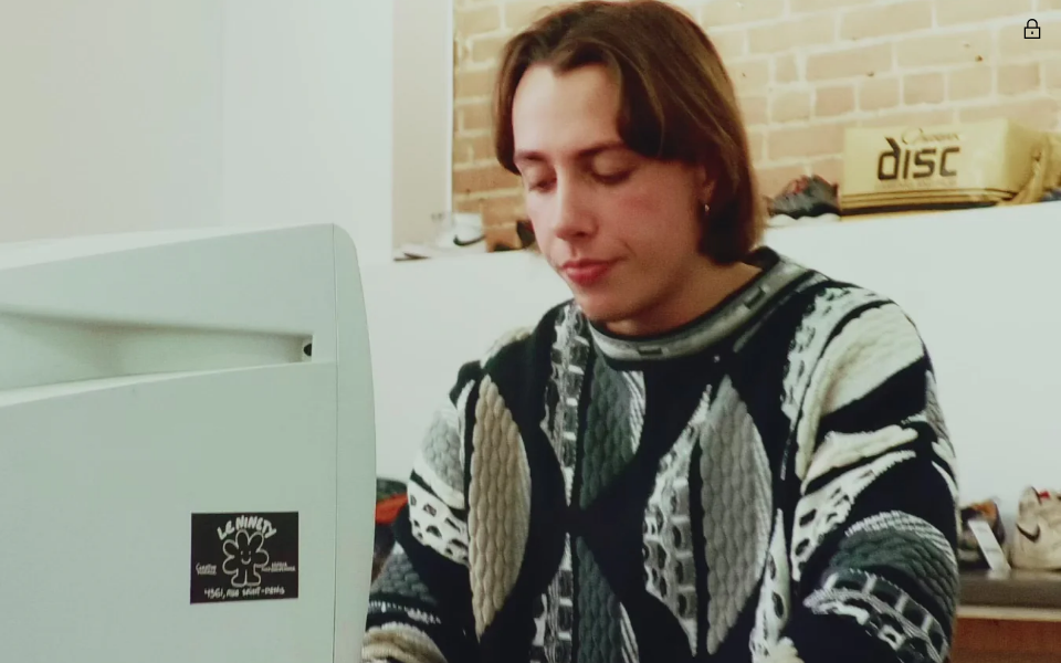 leninety.com/ screen capture