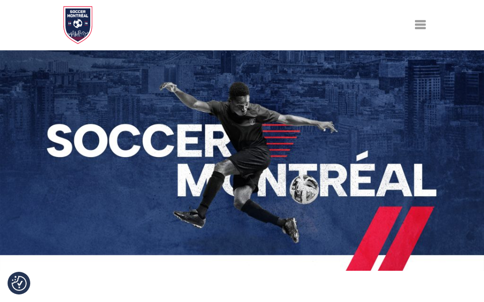 soccerconcordia.com/ screen capture