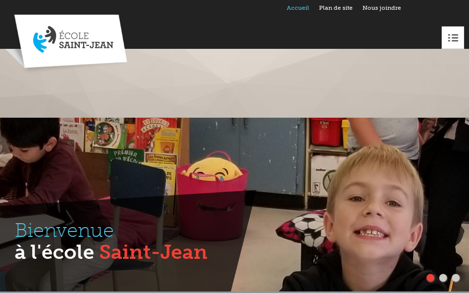 stjean.cssdgs.gouv.qc.ca/ screen capture