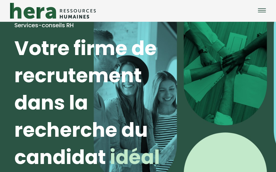 herarh.com/ screen capture