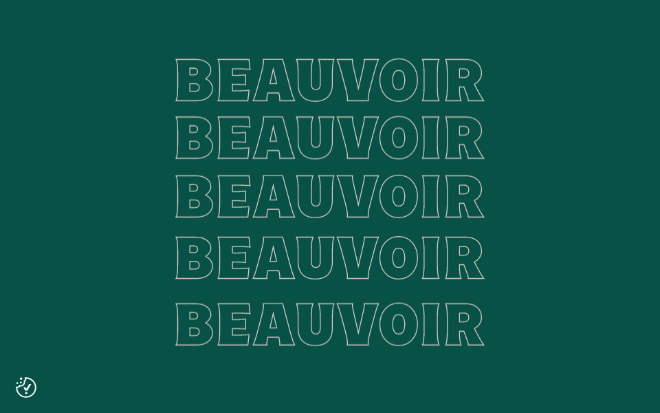 beauvoir.ca/ screen capture