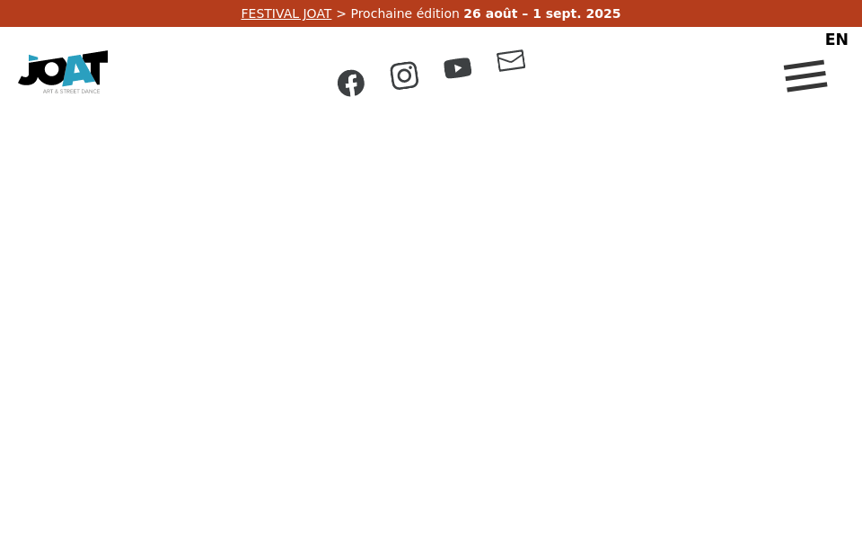 joatfestival.com/ screen capture