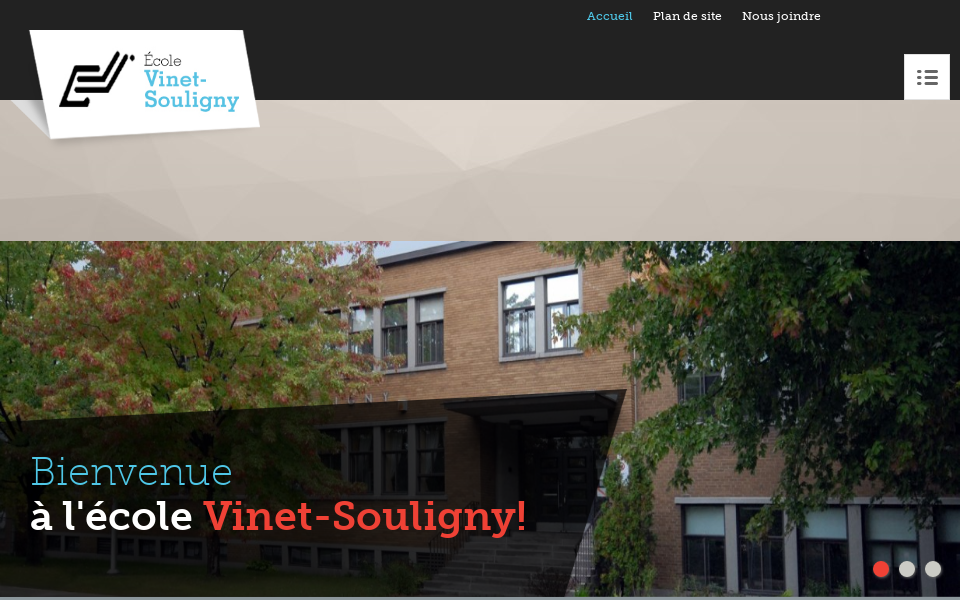vinet-souligny.cssdgs.gouv.qc.ca/ screen capture