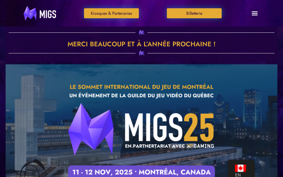 migs.biz/ screen capture