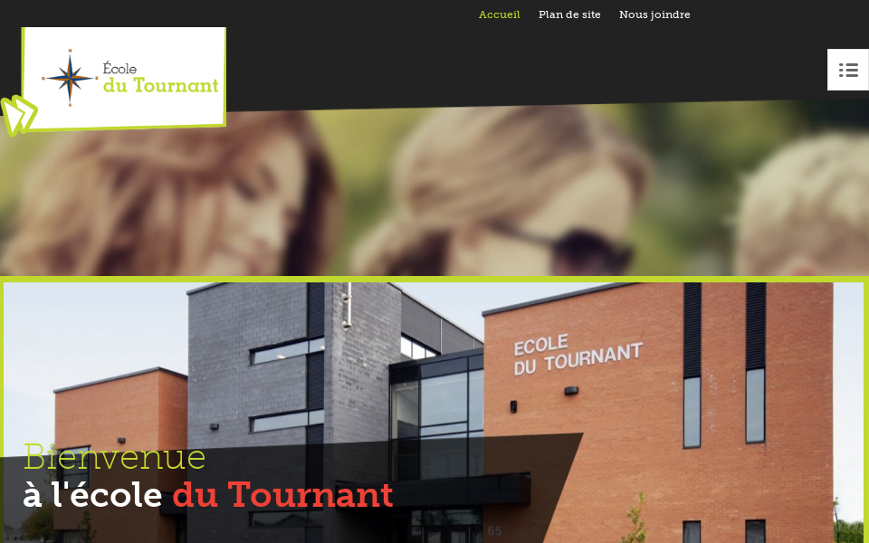 dutournant.cssdgs.gouv.qc.ca/ screen capture