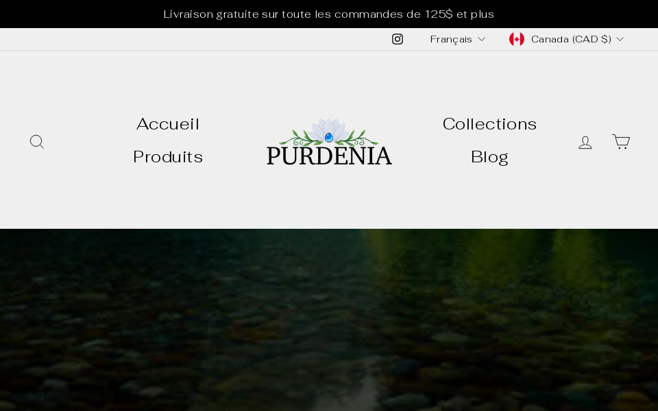 purdenia.com/ screen capture