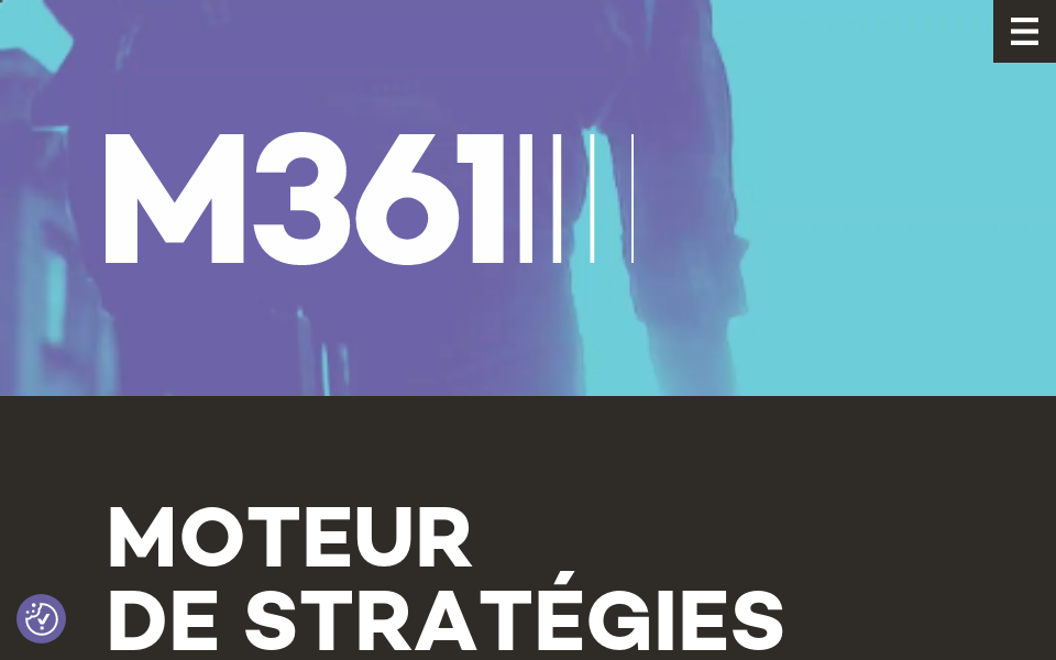 m361.ca/ screen capture