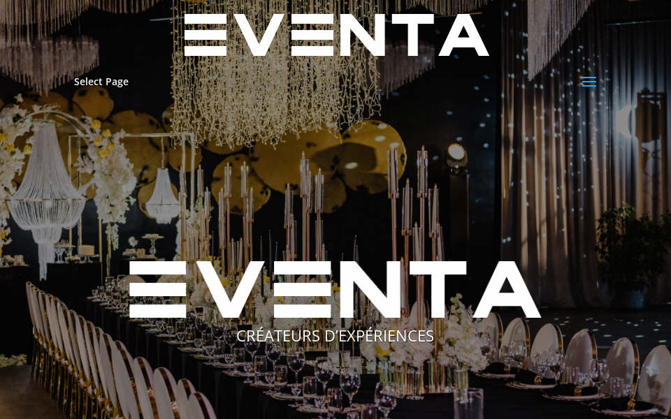 eventa.ca/ screen capture