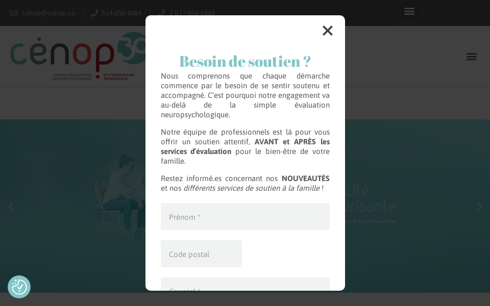 cenop.ca/ screen capture