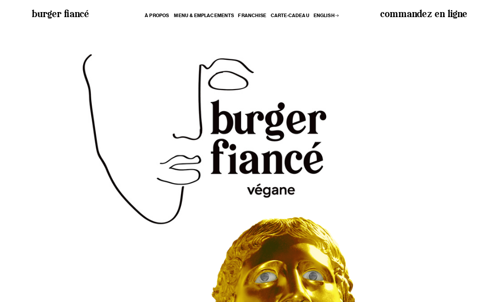 burgerfiance.com/ screen capture