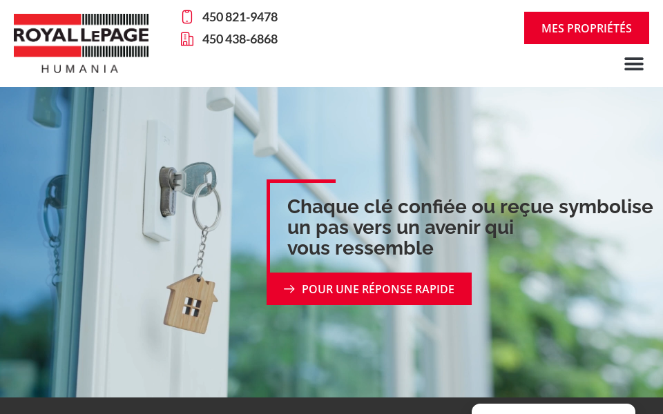 samuelj.ca/ screen capture