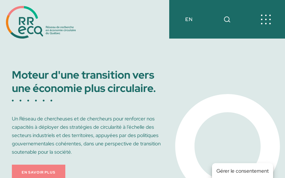 rrecq.ca/ screen capture