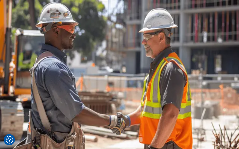 construmd.com screen capture