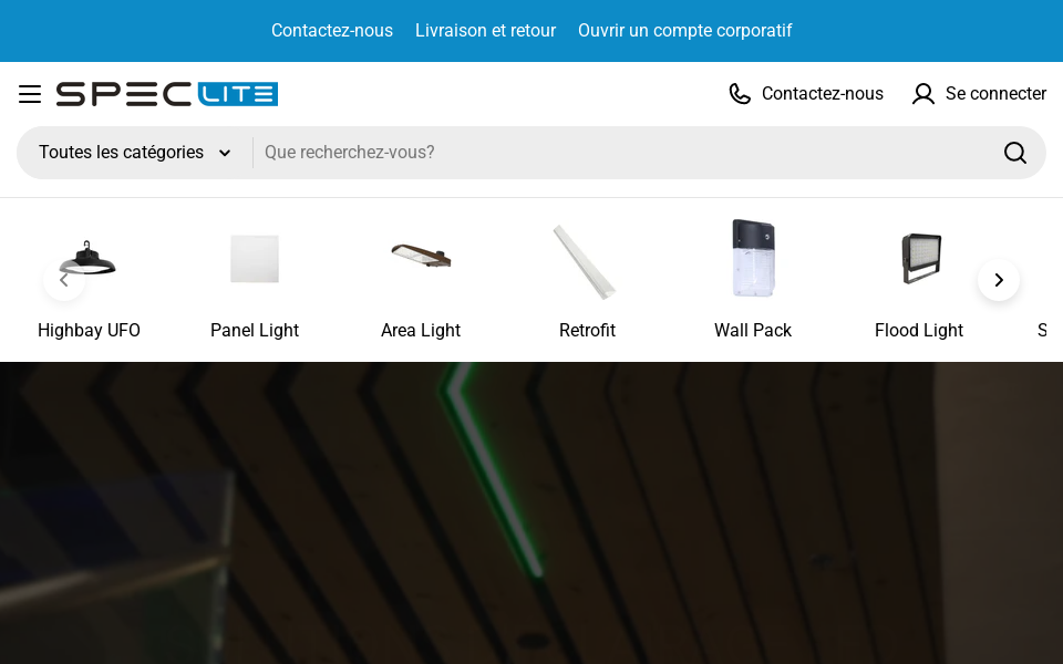 speclite.ca/ screen capture