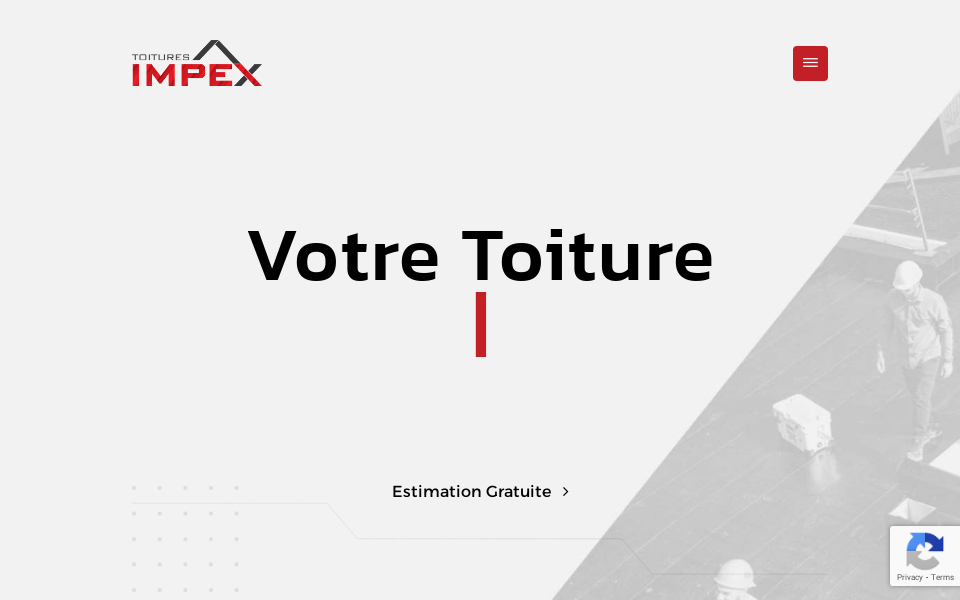 toituresimpex.com/ screen capture