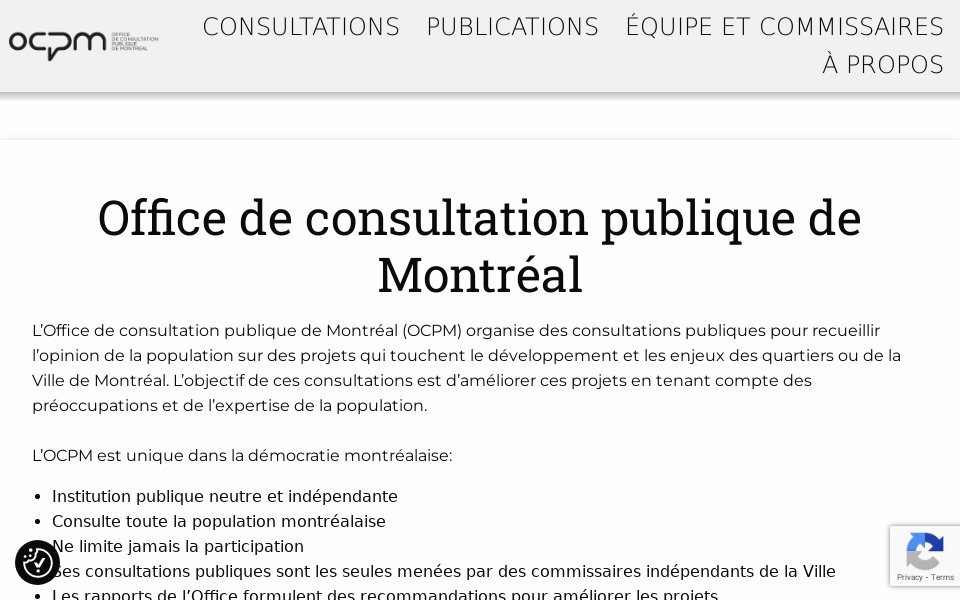 ocpm.qc.ca screen capture