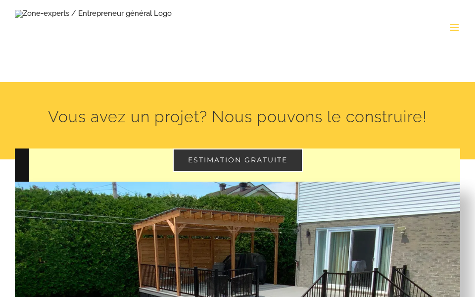 zone-experts.com/ screen capture