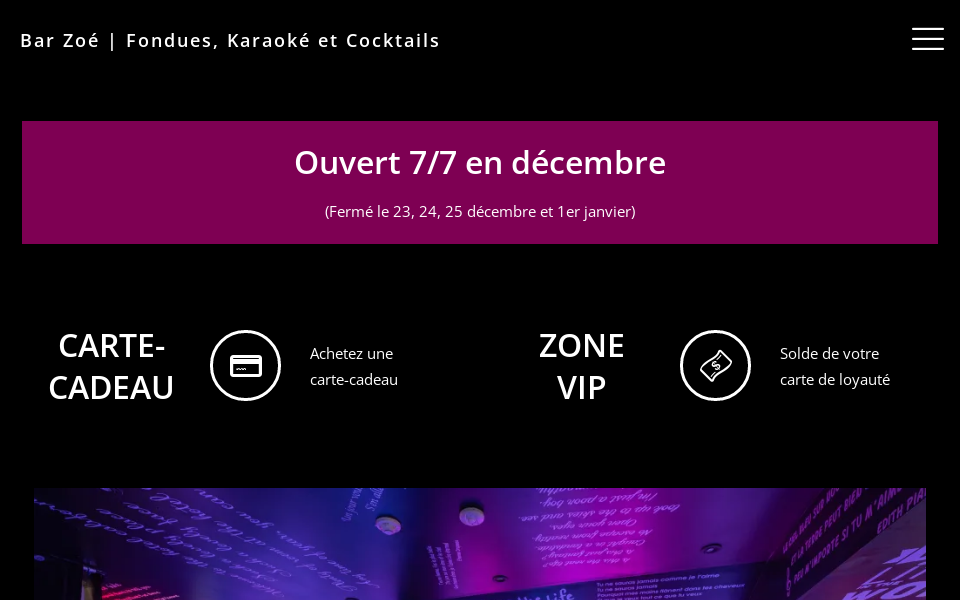 barzoe.com/ screen capture