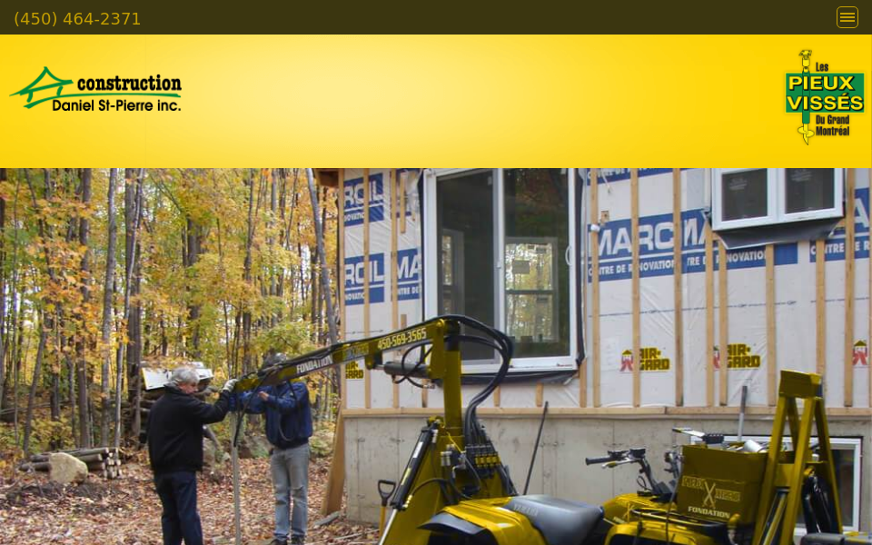 pvgm.ca/ screen capture