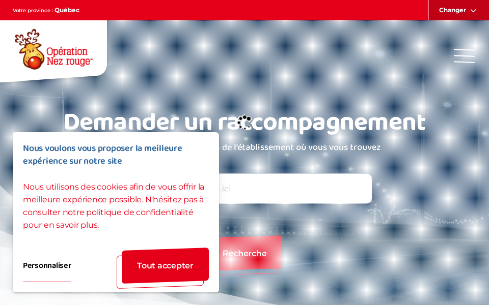 operationnezrouge.com/ screen capture