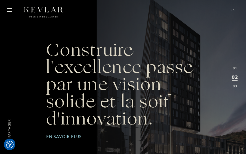 groupekevlar.com/ screen capture