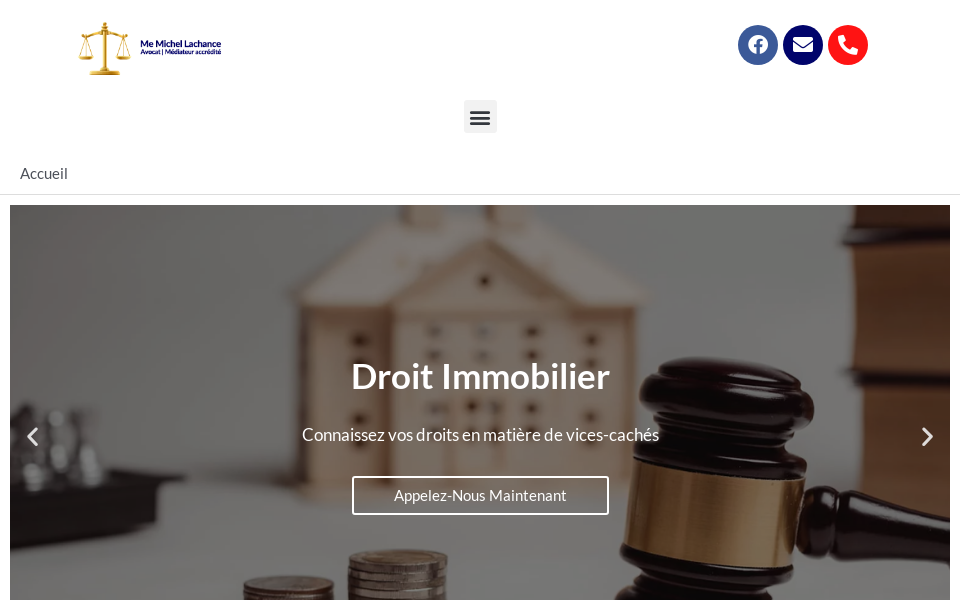 avocatlachance.com/ screen capture