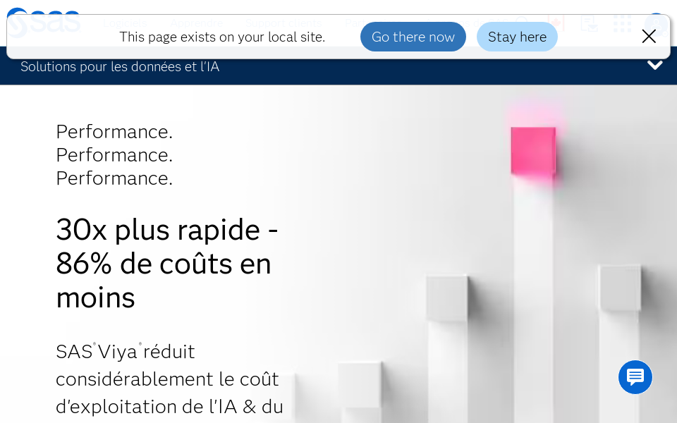 www.sas.com/fr_ca/home.html screen capture