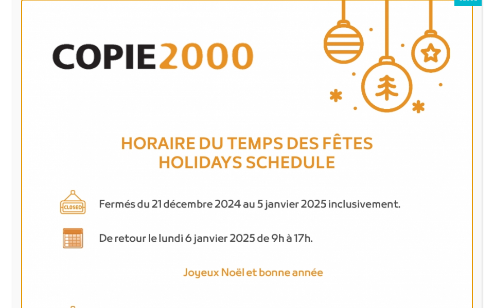 copie2000.com/ screen capture