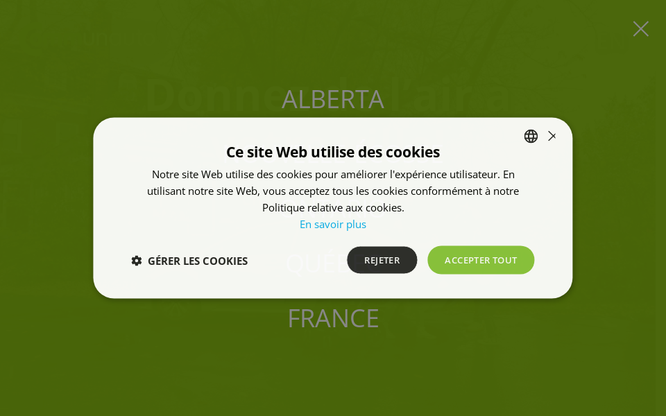 communauto.com/ screen capture