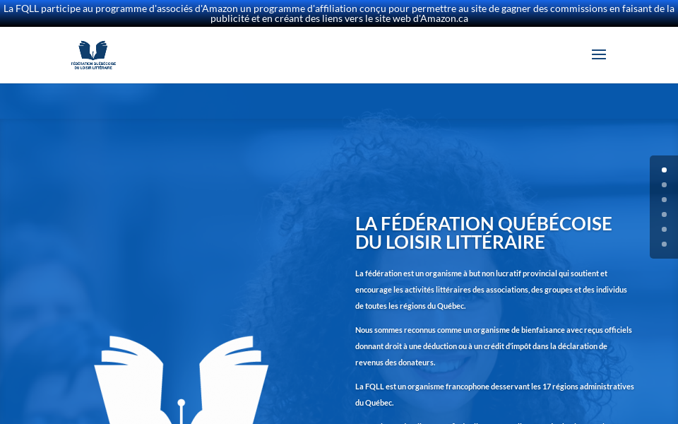 fqll.ca/ screen capture