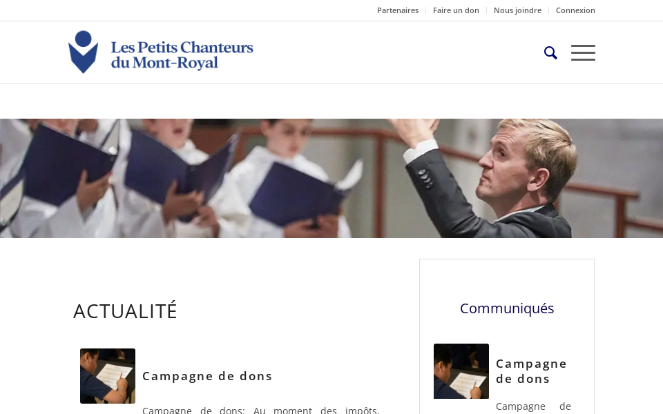 pcmr.ca/ screen capture