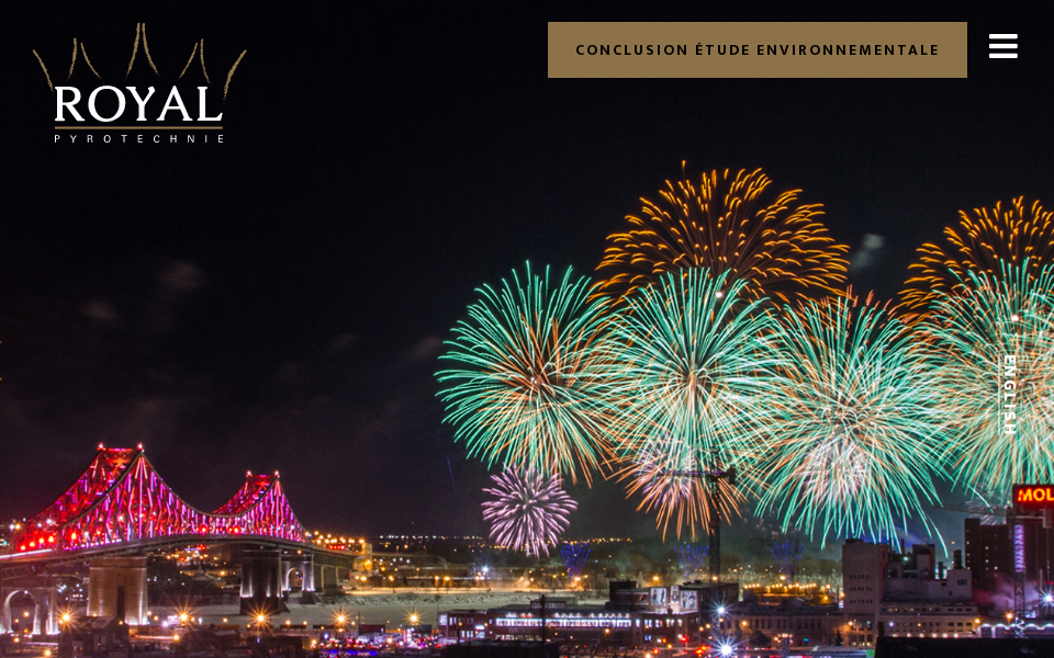 royalpyrotechnie.com/ screen capture