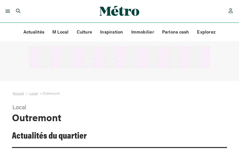 journalmetro.com/local/outremont-mont-royal/ screen capture